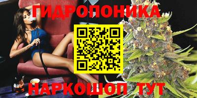 гидропоника Можайск