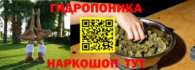 гидропоника Можайск