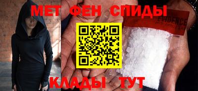 кокаин колумбия Можга